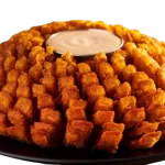 Bloomin' Onion®