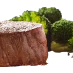 Victoria's Filet® Mignon*